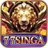 77SINGA - Permainan Strategi Terbaik untuk Para Penggemar