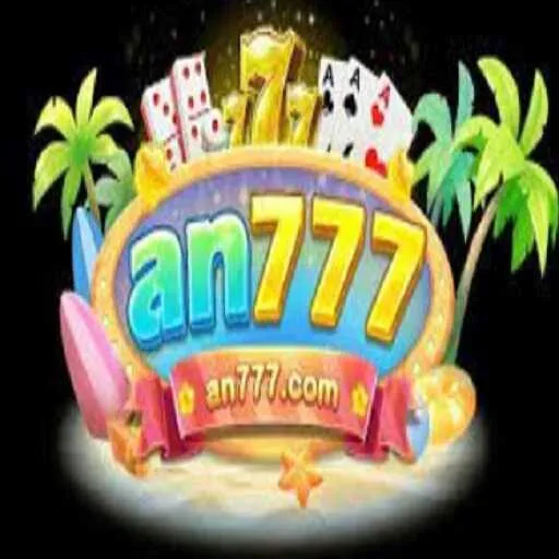 AN777 - Petualangan Tak Terbatas dalam Dunia MMORPG