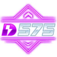 DELTA575 - Game Match-3 Menyenangkan dengan Tantangan Seru
