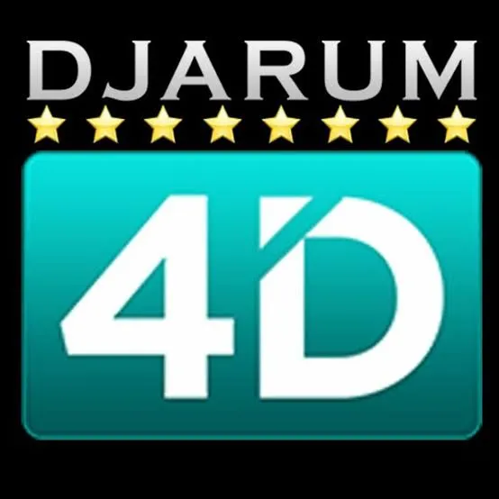 DJARUM4D - Permainan Olahraga Terbaik untuk Pecinta Sports