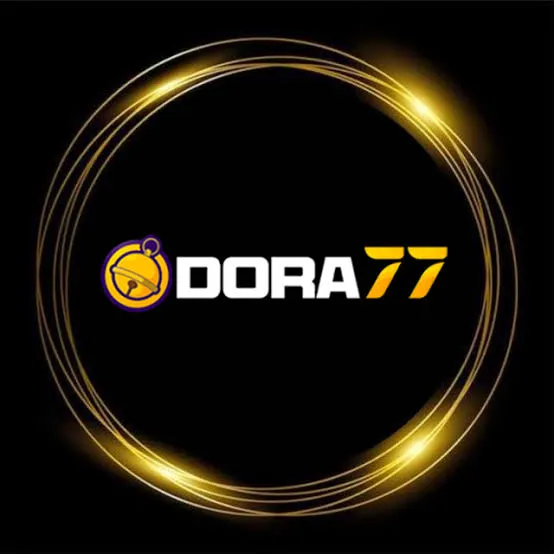 DORA77 - Game Simulasi Menyenangkan dan Menarik