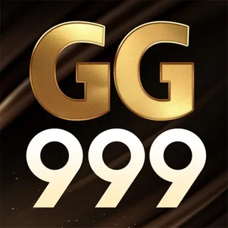 GG999 - Balapan Seru dan Menegangkan di Jalanan