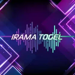 IRAMATOGEL - Pengalaman Live Casino Terbaik di Ujung Jari Anda