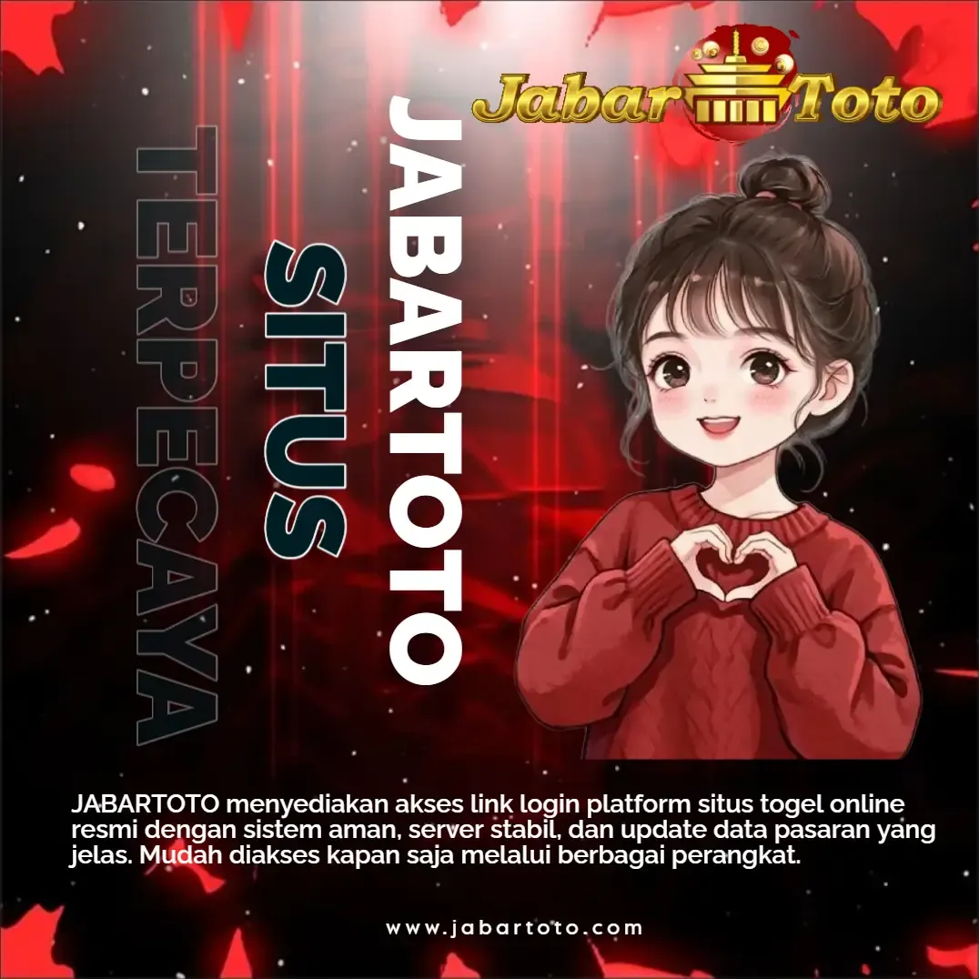 JABARTOTO - Game Musik Terbaik untuk Penggemar Musik