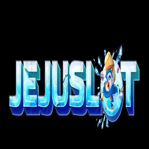 JEJUSLOT - Game TPS Seru dan Menantang
