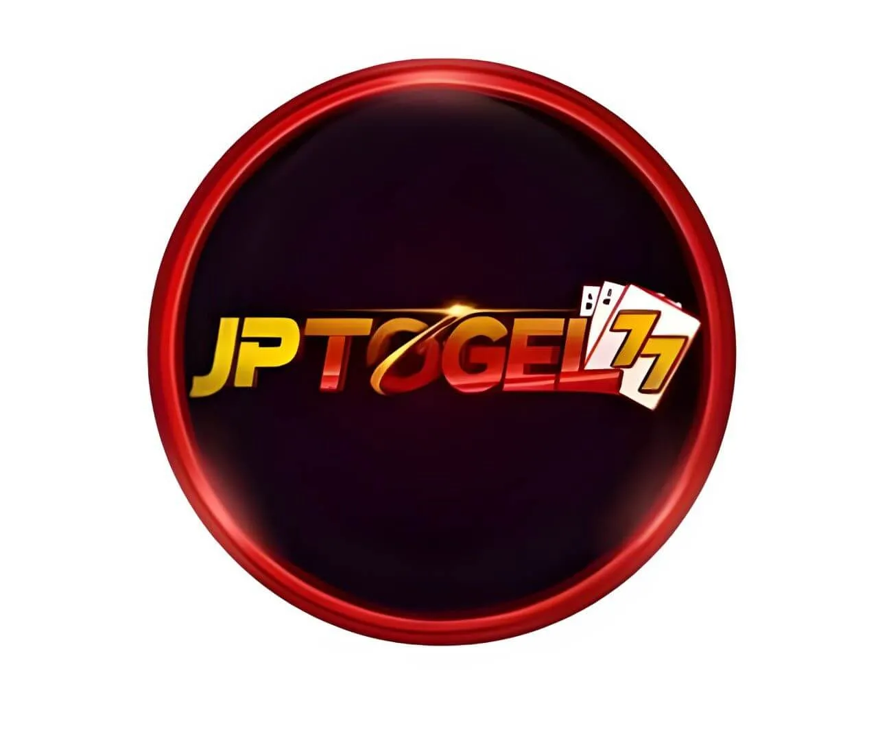 JPTOGEL77 - Petualangan Seru dalam Dunia RPG