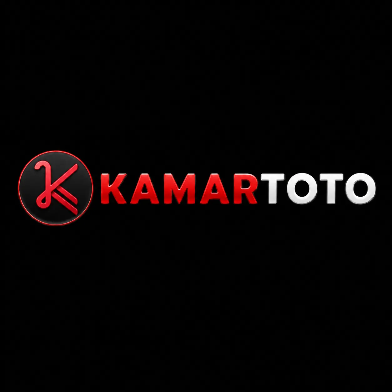 KAMARTOTO - Petualangan Tanpa Batas di Dunia Terbuka