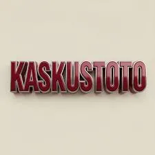 KASKUSTOTO - Petualangan Seru dalam Permainan Match-3