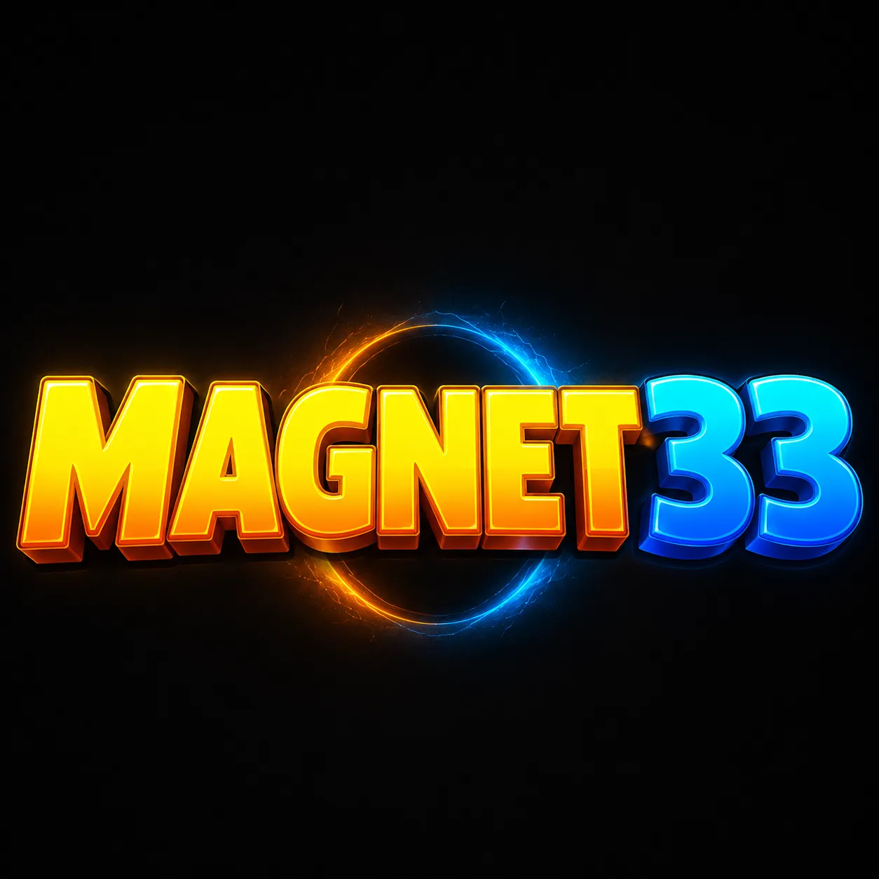 MAGNET33 - Strategi Menengah yang Menggugah Taktik
