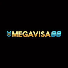 MEGAVISA88 - Petualangan Aksi Seru yang Menggugah Adrenalin