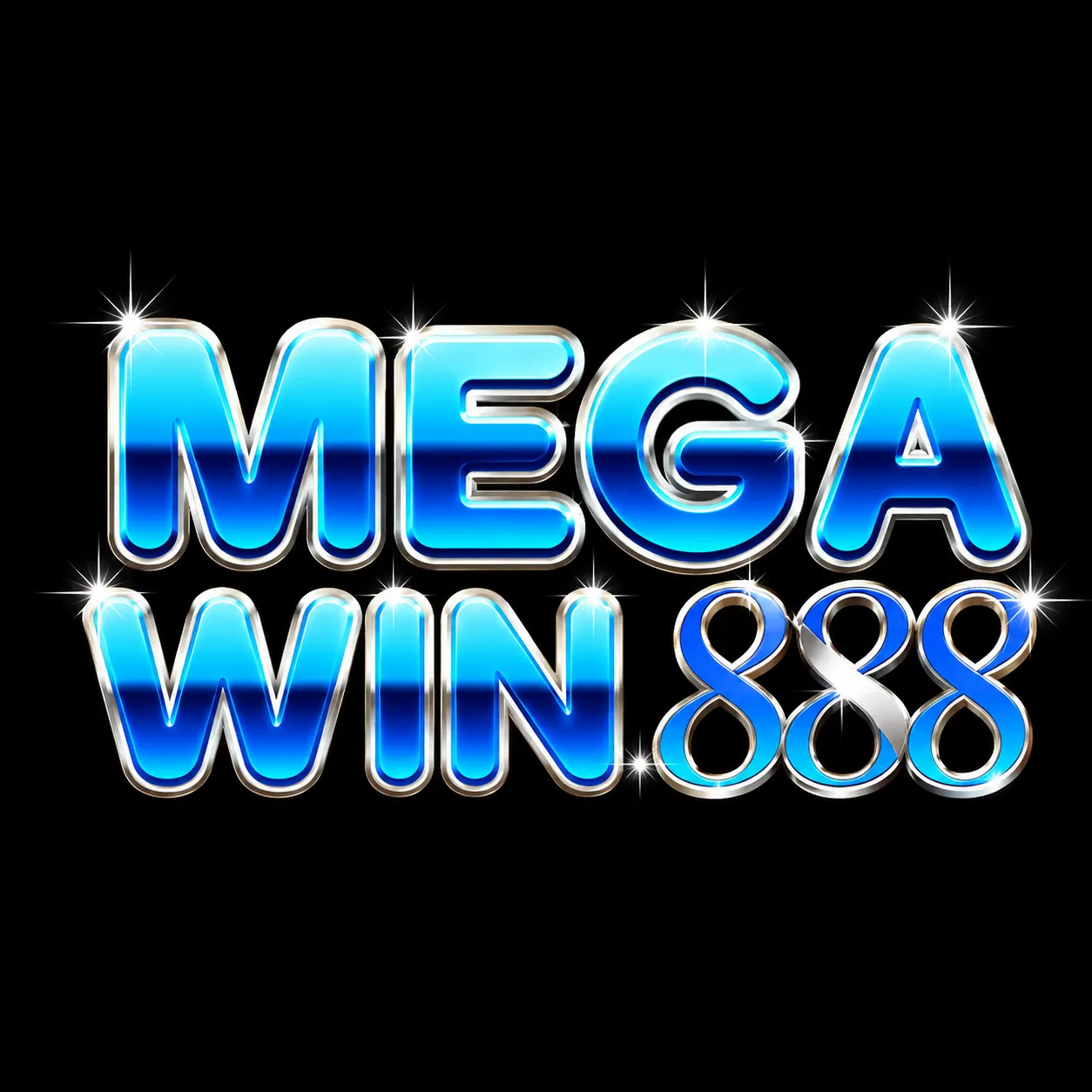 MEGAWIN888 - Game Musik yang Menghibur dan Menantang
