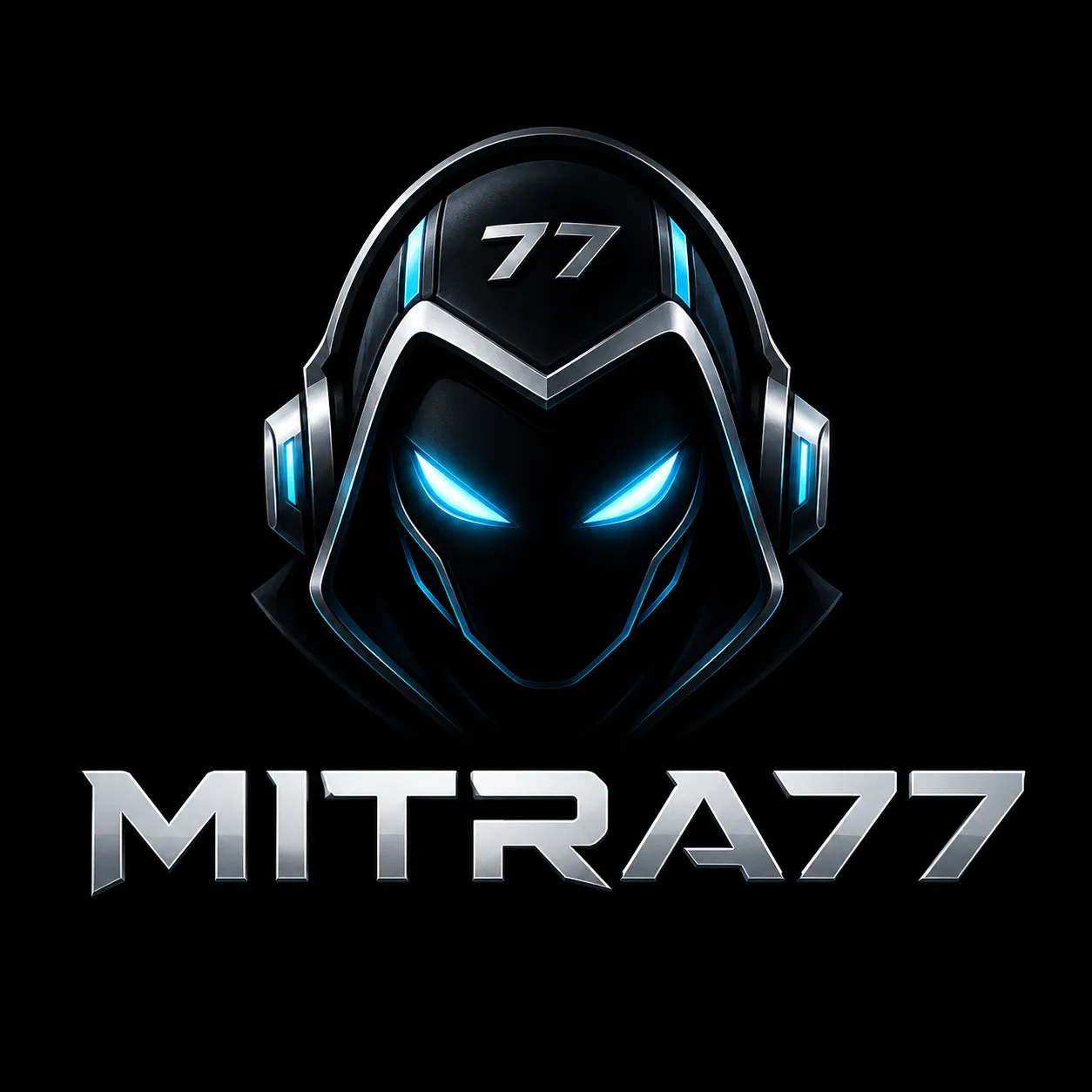 MITRA77 - Game Live Casino Terbaik untuk Pengalaman Terjamin