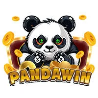 PANDAWIN - Teror Menghantui Dalam Kegelapan