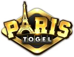 PARISTOGEL - Game Strategi Terbaik untuk Penggemar Taktik
