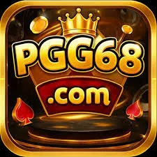 PGG68 - Pertarungan Aksi Tak Terbatas