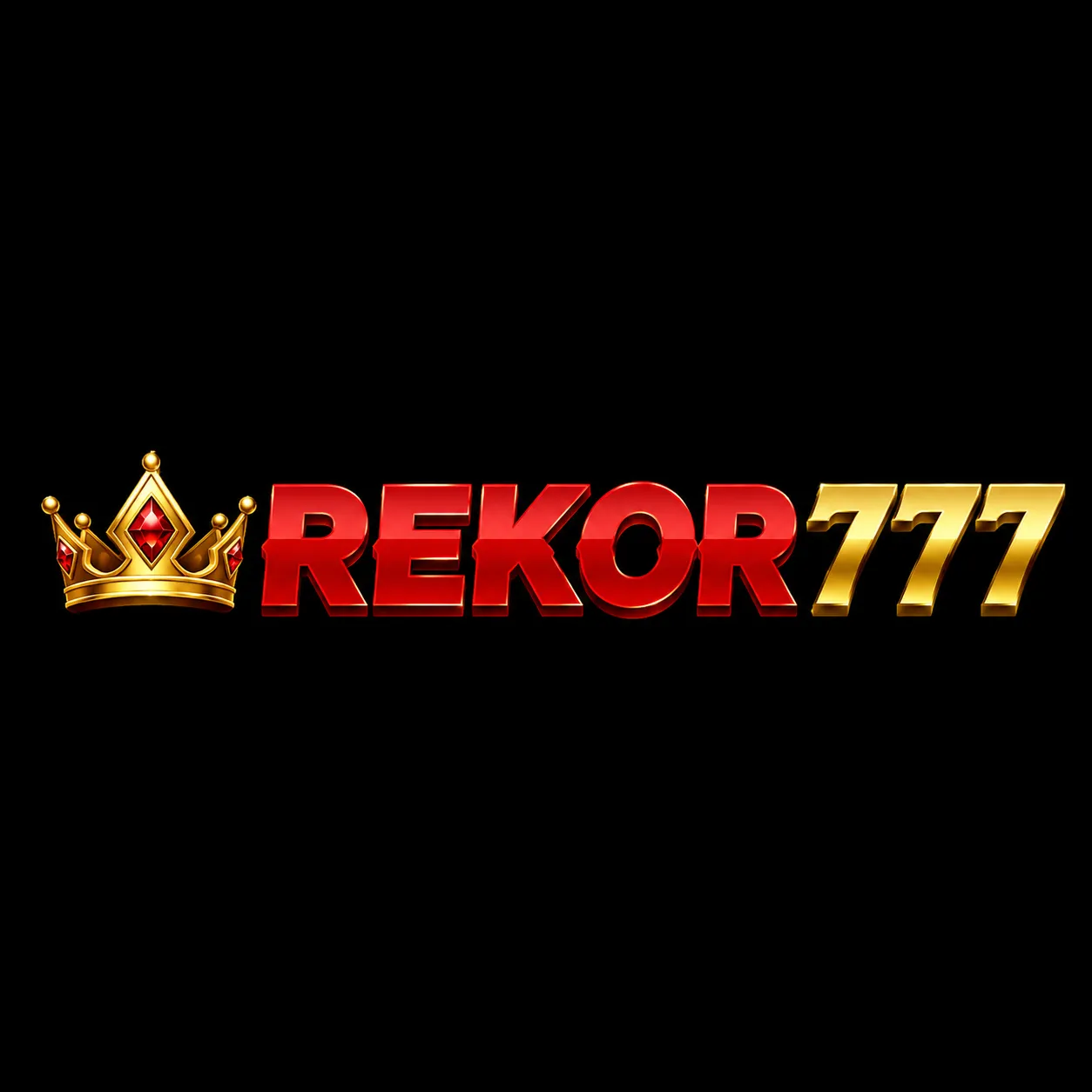 REKOR777 - Game Idle Seru dengan Gameplay Menarik