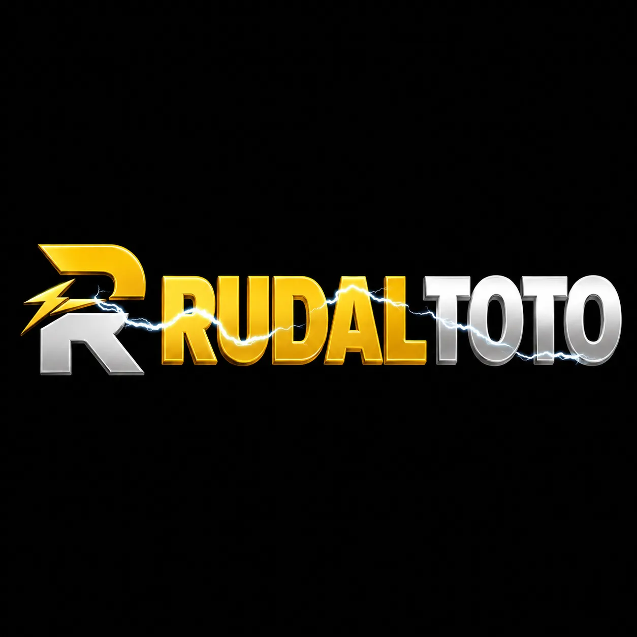 RUDALTOTO - Game Puzzle Menarik untuk Semua Usia