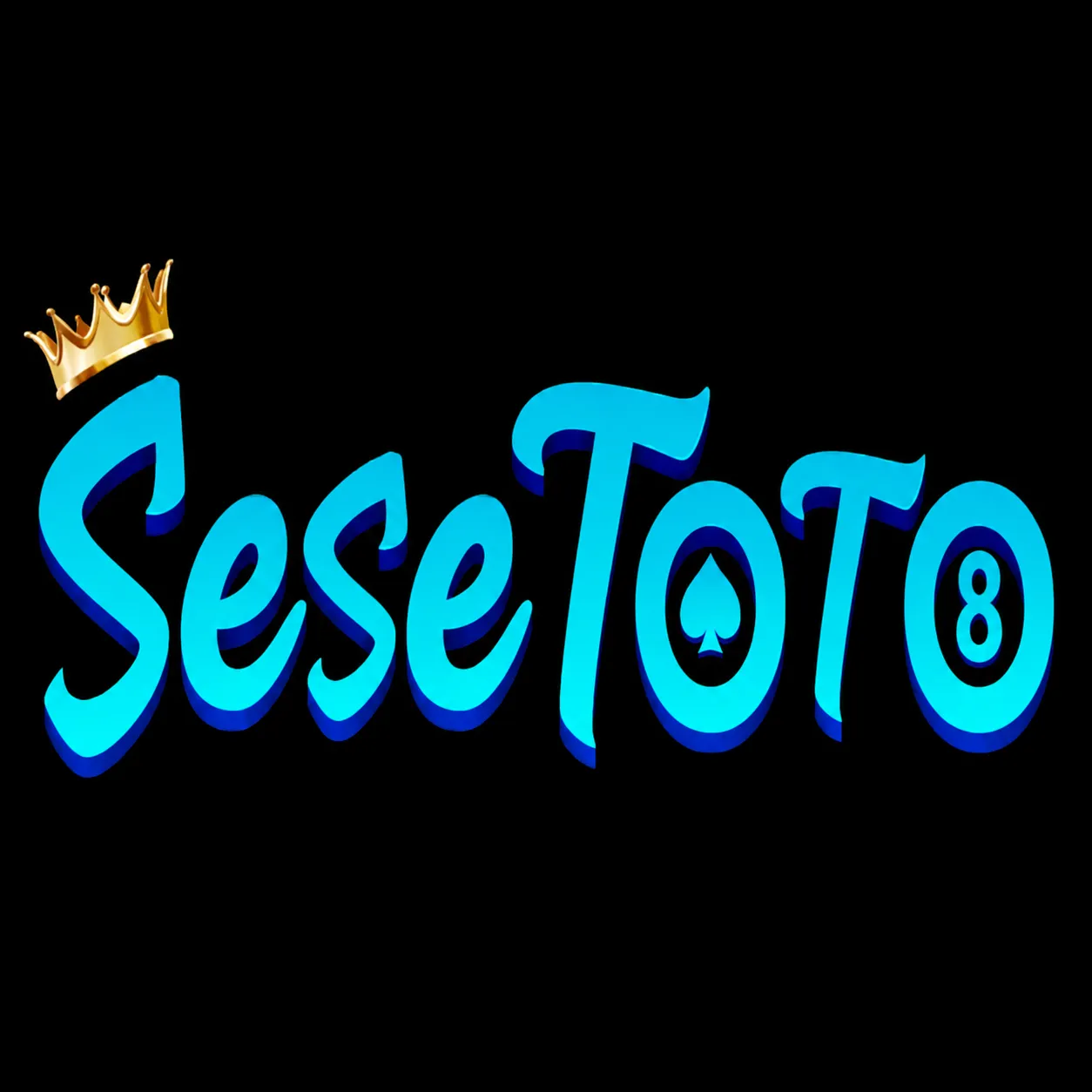 SESETOTO - Game FPS Aksi Penuh Tantangan
