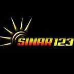 SINAR123 - Game Tembak Ikan Seru dan Menyegarkan