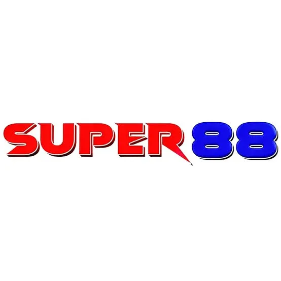 SUPER88 - Petualangan Menarik Dalam Dunia Anime