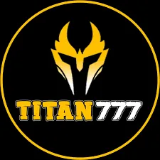TITAN777 - Menjadi Miliarder di Dunia Tycoon