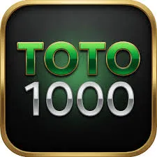 TOTO1000 - Jadilah Petani Sukses dalam Game Farming Seru