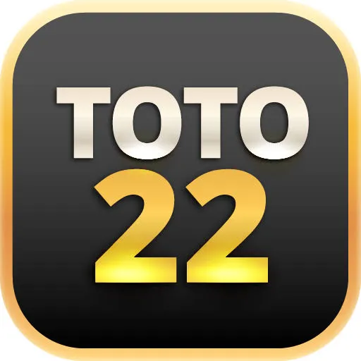 TOTO22 - Game Domino Seru untuk Penggemar