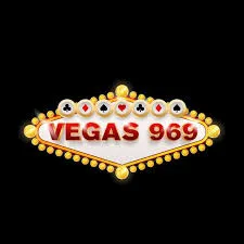 VEGAS969 - Permainan Mahjong Seru dan Menantang